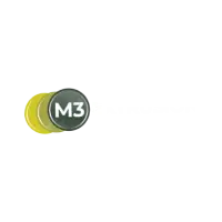 M3 EXTRUSION