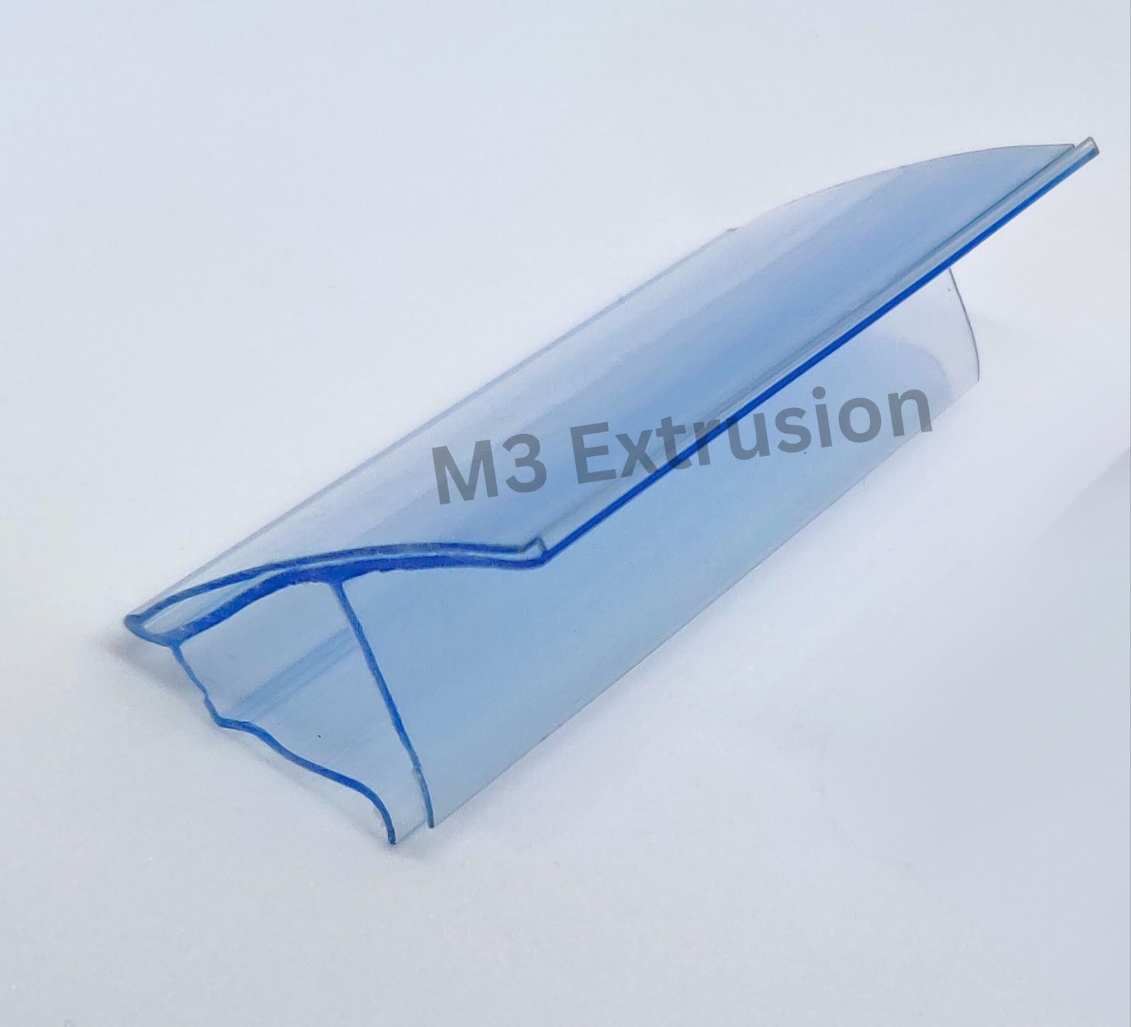 Datastrip