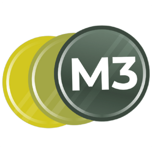 M3 Extrusion—Your Partner in Custom LED Extrusion 