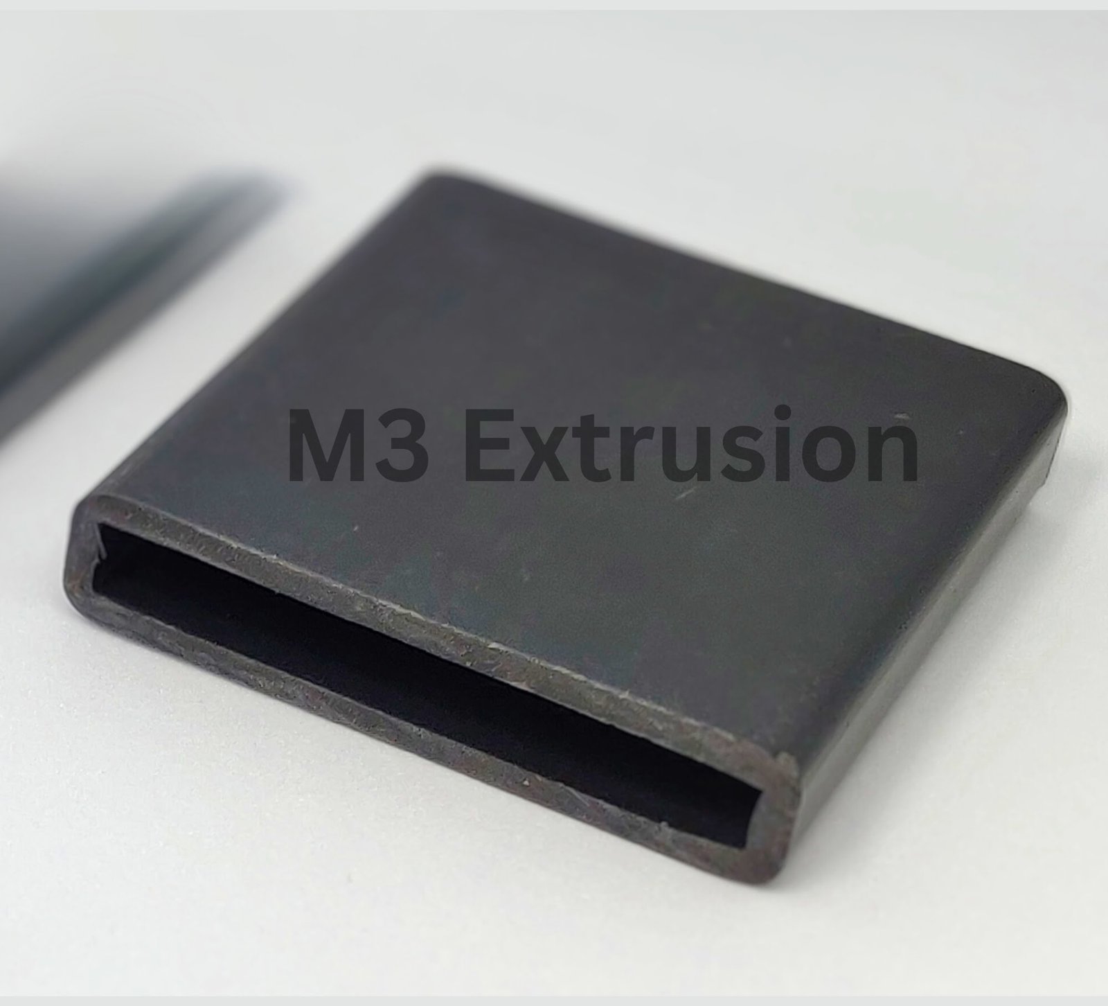 Benefits of Choosing M3 Extrusion 