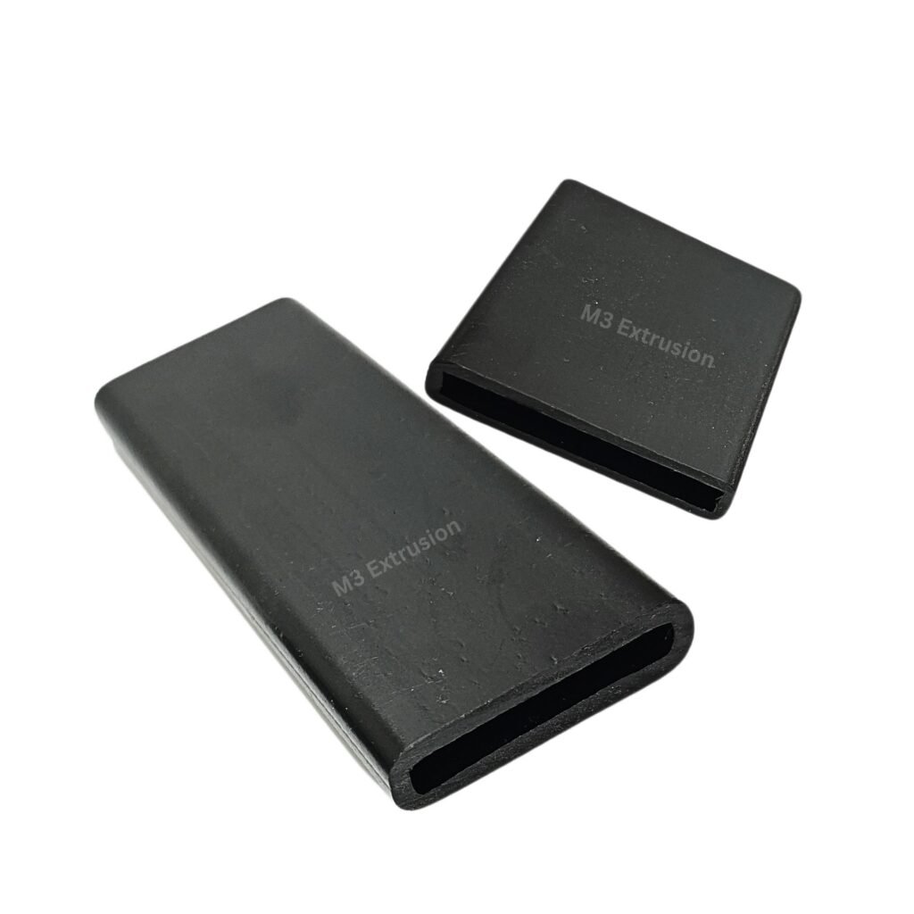 abs plastic extrusion