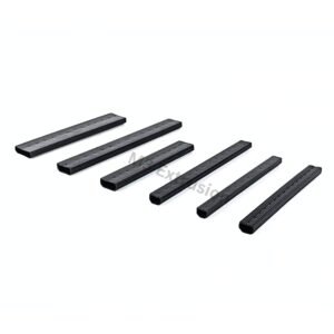 warm edge spacer in India