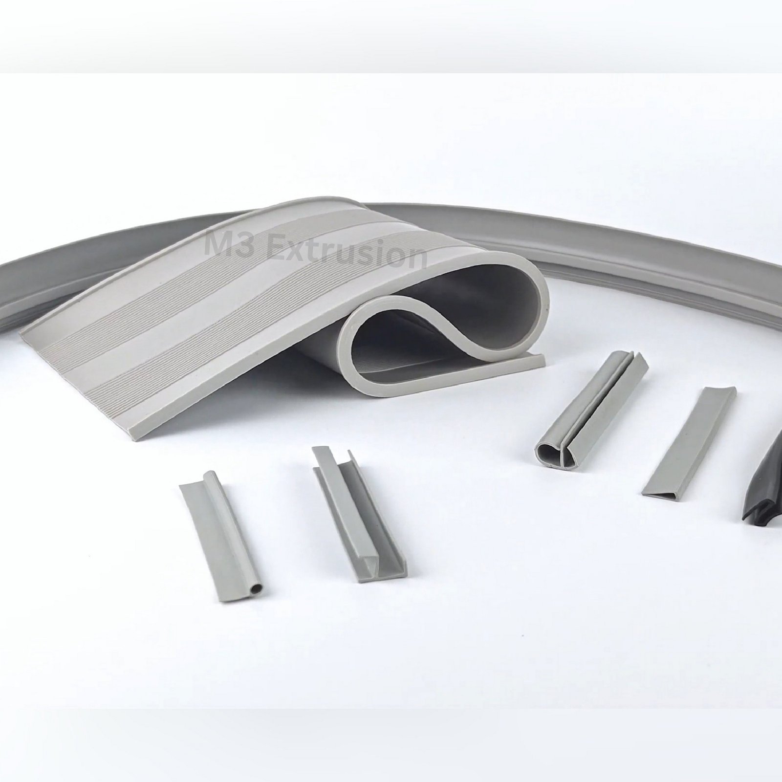 upvc window seals