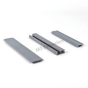 electric polycarbonate profiles manufacturers