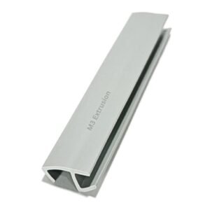 window frame seals