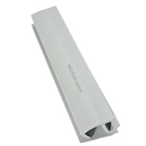 upvc window seals