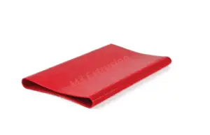 Polycarbonate Profiles