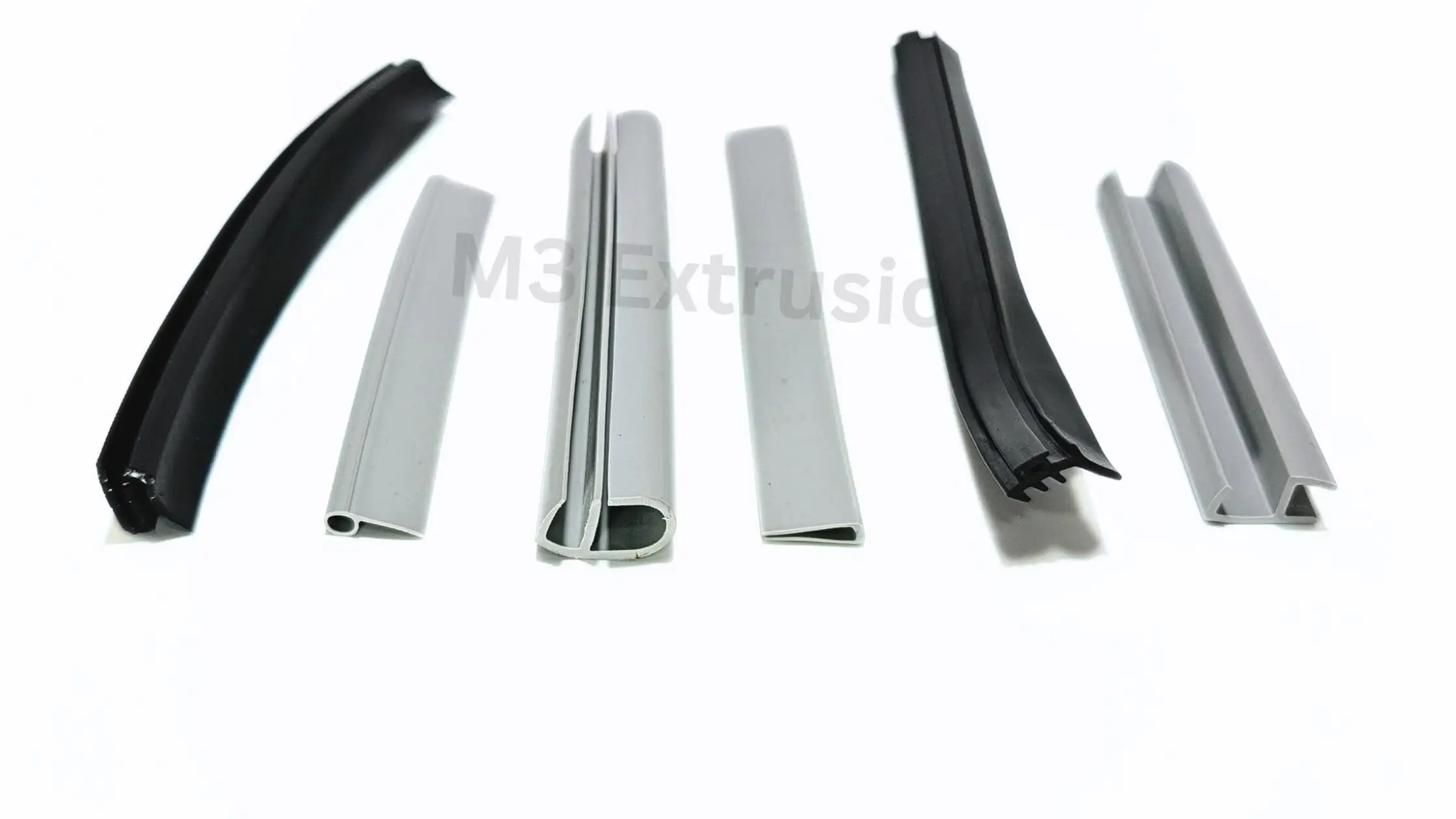PVC