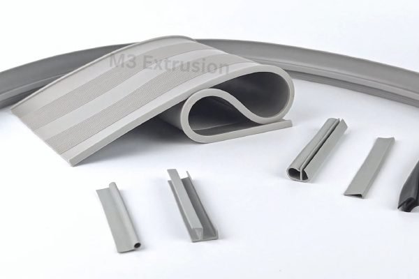 upvc window seals upvc window seals